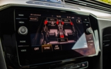 vehicle image #22