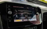 vehicle image #24