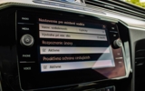 vehicle image #31