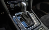 vehicle image #34