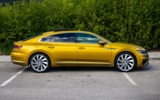 vehicle image #5