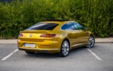 vehicle image #6