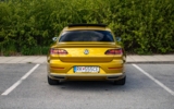 vehicle image #7