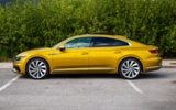 vehicle image #9