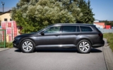 vehicle image #12