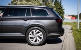 vehicle image #13