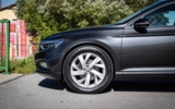 vehicle image #14