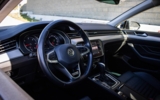vehicle image #15