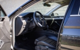 vehicle image #16