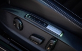 vehicle image #17