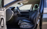 vehicle image #18