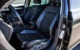 vehicle image #19