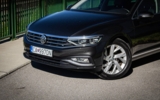vehicle image #3