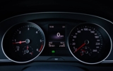vehicle image #21