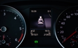 vehicle image #22