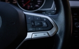 vehicle image #24
