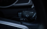 vehicle image #25