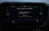 vehicle image #29
