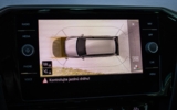 vehicle image #30
