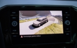 vehicle image #31