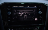 vehicle image #37