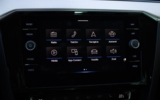 vehicle image #39