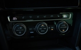 vehicle image #40