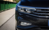 vehicle image #5