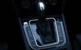 vehicle image #41