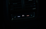 vehicle image #44