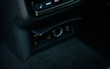 vehicle image #45