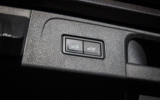 vehicle image #46