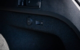 vehicle image #48
