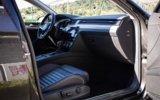 vehicle image #50
