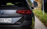 vehicle image #10