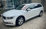 vehicle image #1