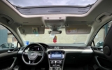 vehicle image #11