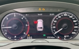 vehicle image #12