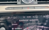 vehicle image #13