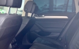 vehicle image #14