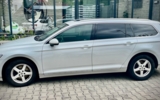 vehicle image #15