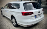 vehicle image #3