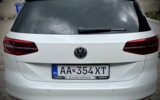 vehicle image #4