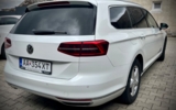 vehicle image #5