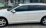 vehicle image #6