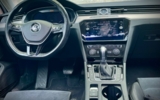 vehicle image #9