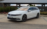 vehicle image #1