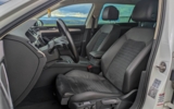 vehicle image #11