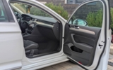vehicle image #12