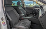 vehicle image #13